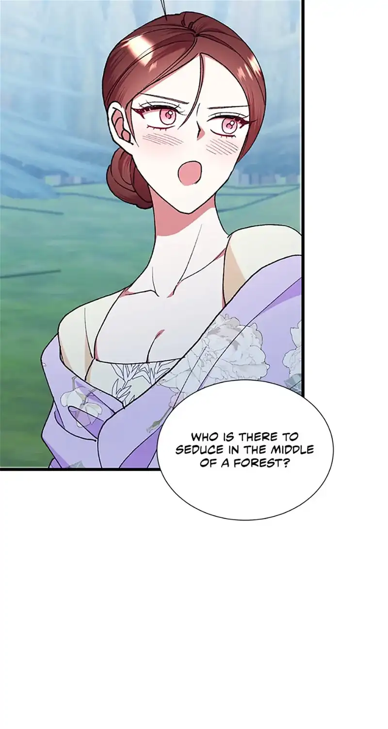 Can’t pretend to be blind anymore Chapter 112 228 32