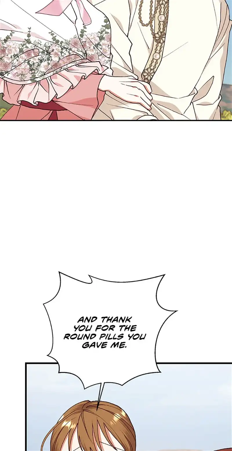 Can’t pretend to be blind anymore Chapter 112 250 54