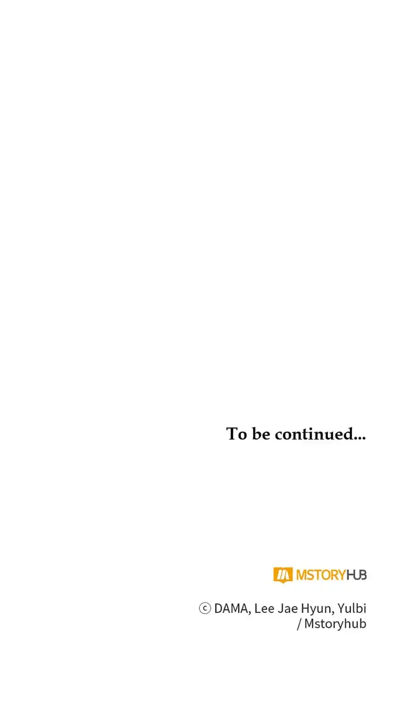 Can’t pretend to be blind anymore Chapter 112 258 62