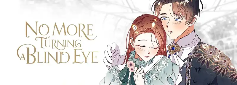 Can’t pretend to be blind anymore Chapter 112 259 63