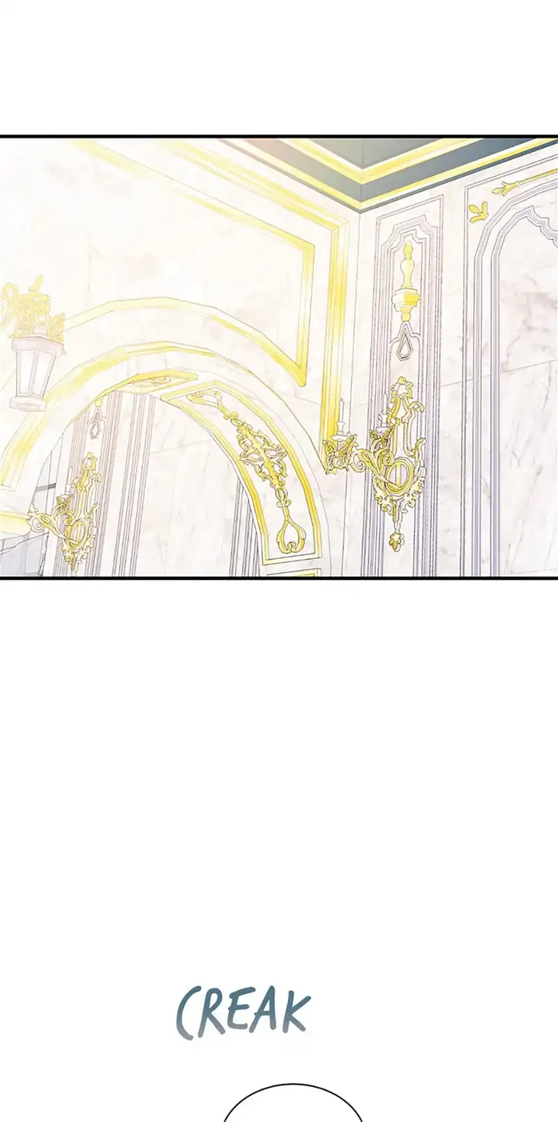 Can’t pretend to be blind anymore Chapter 116 213 20