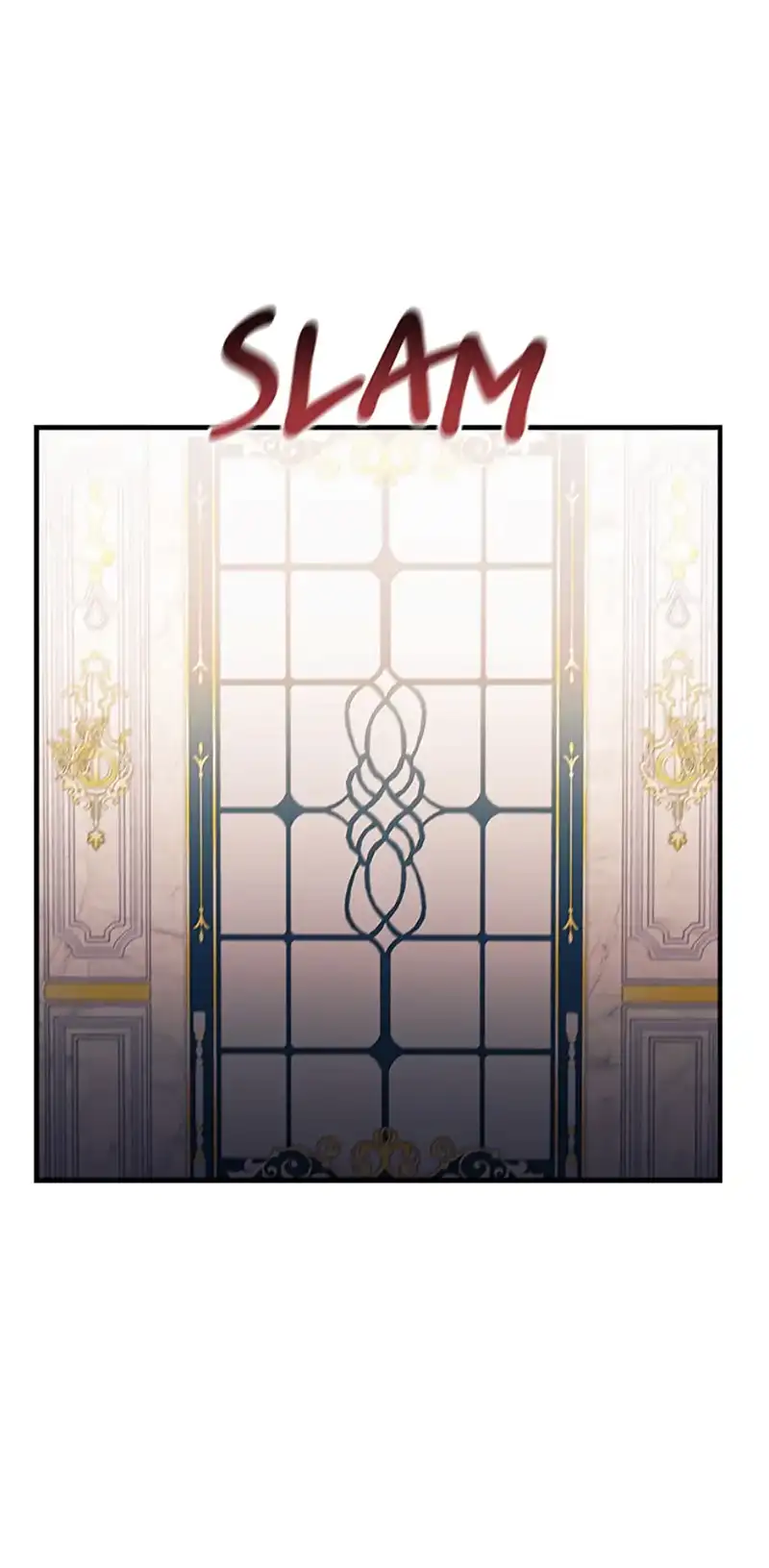 Can’t pretend to be blind anymore Chapter 116 225 32