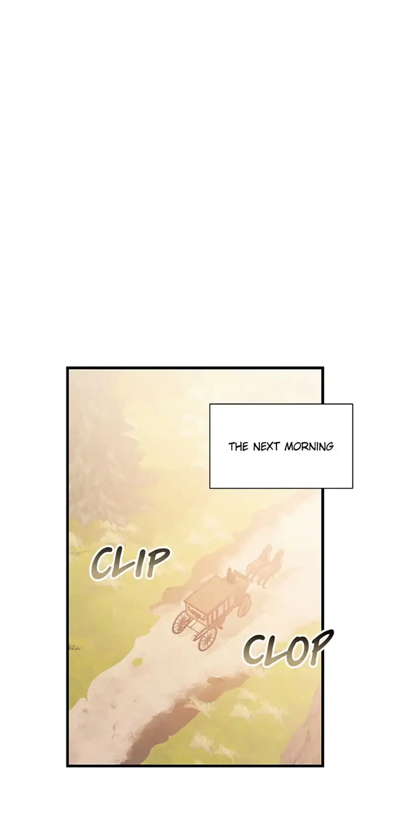 Can’t pretend to be blind anymore Chapter 116 228 35