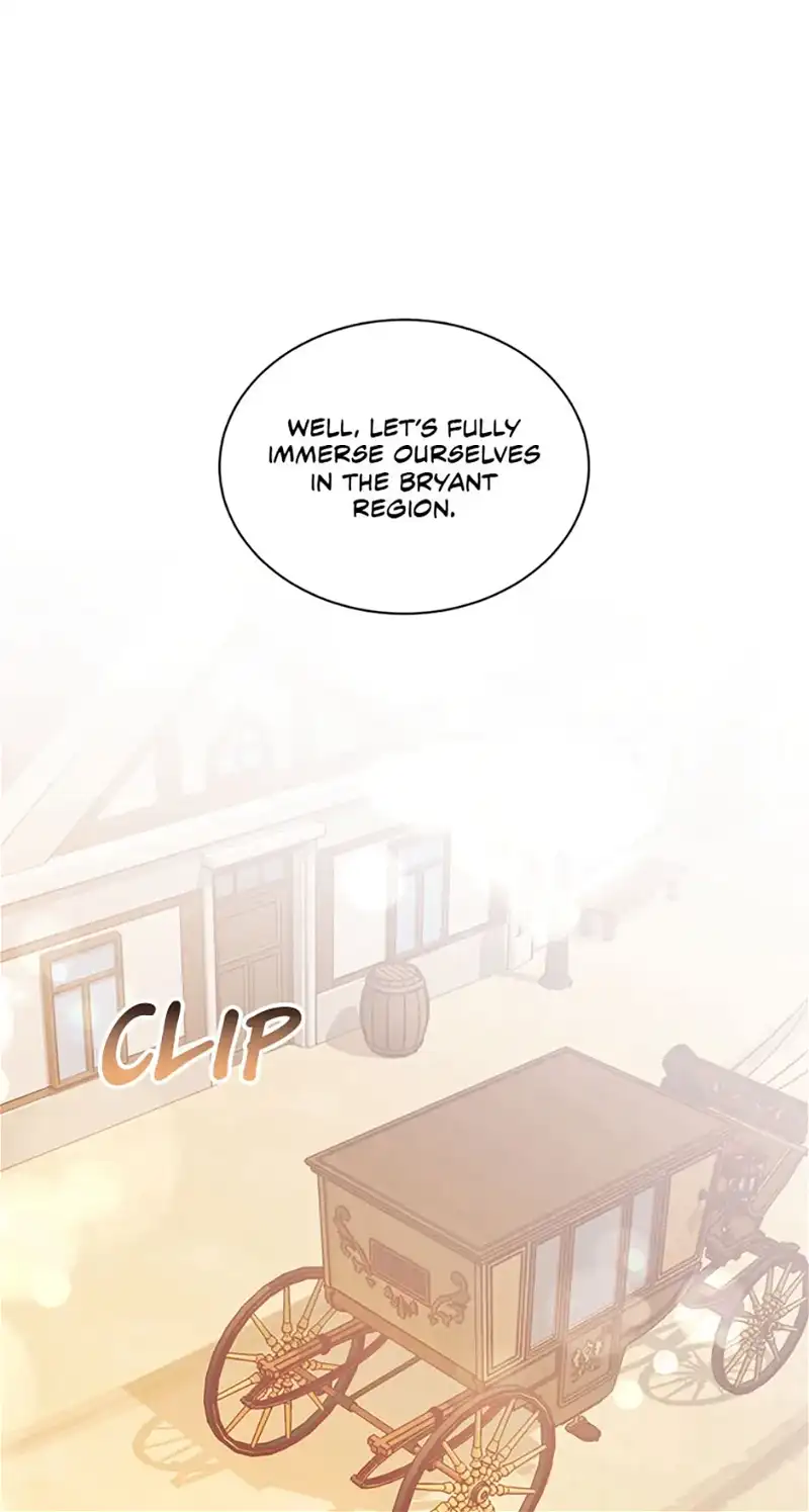 Can’t pretend to be blind anymore Chapter 116 243 50