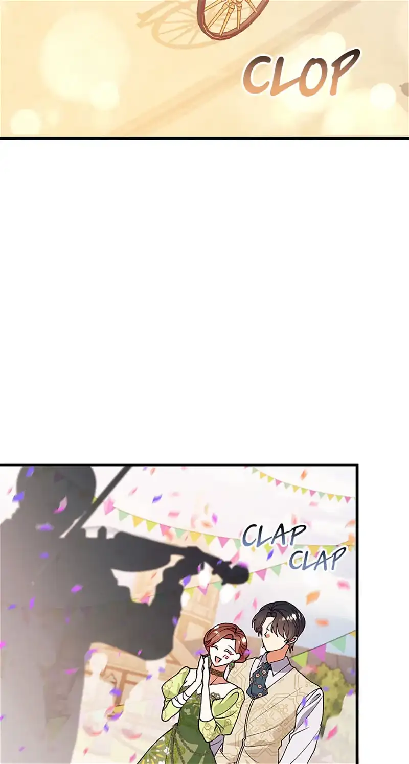 Can’t pretend to be blind anymore Chapter 116 244 51