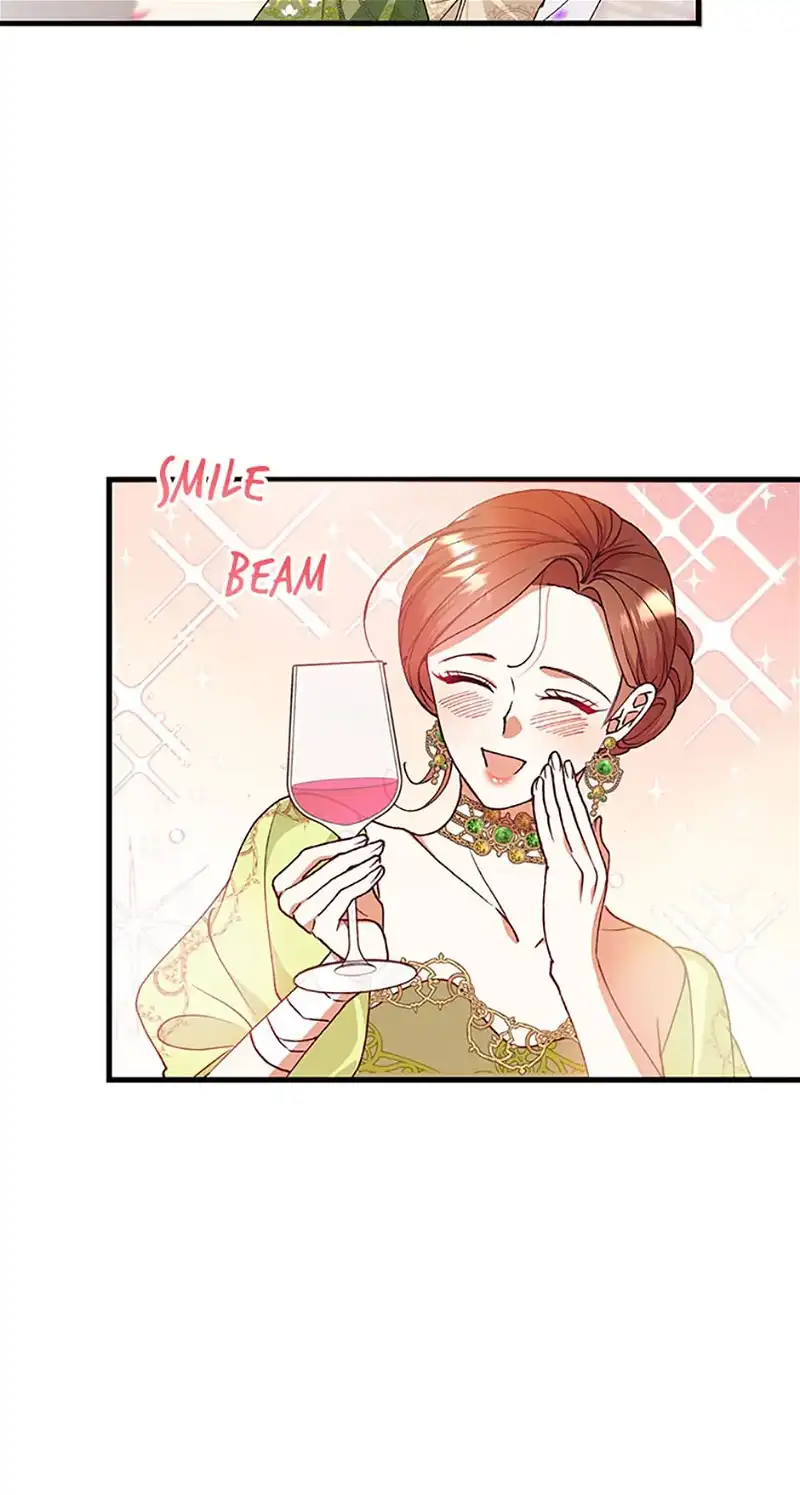 Can’t pretend to be blind anymore Chapter 116 245 52