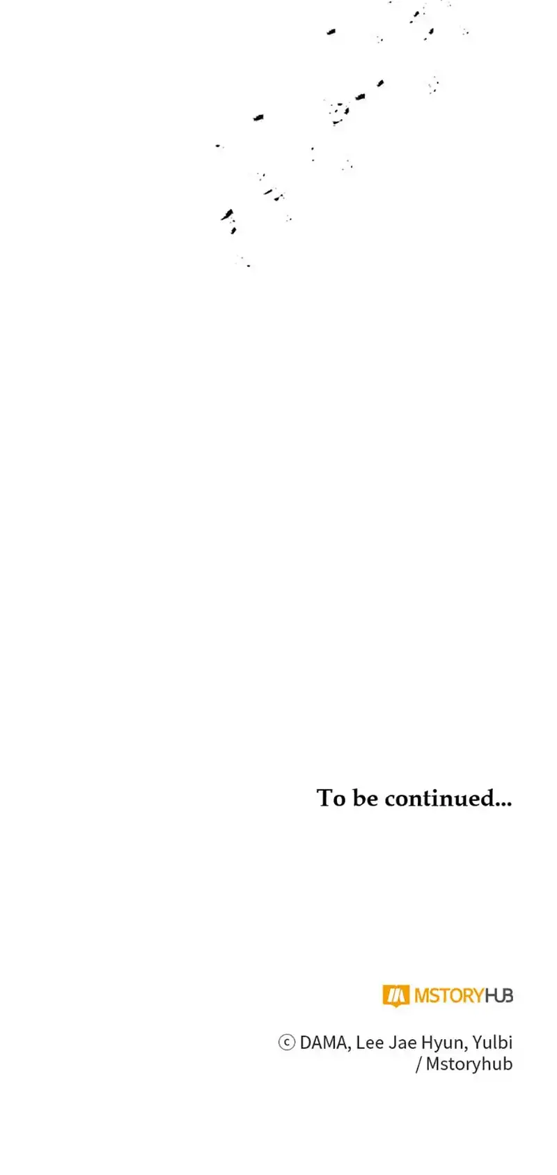 Can’t pretend to be blind anymore Chapter 116 254 61