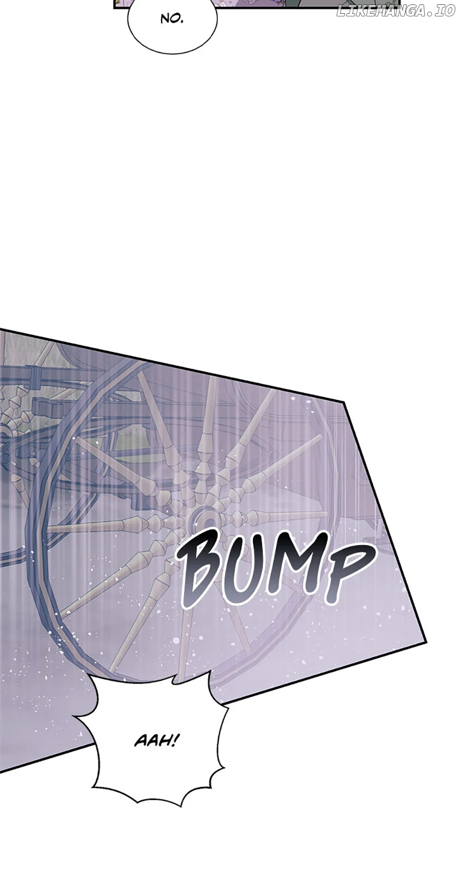 Can’t pretend to be blind anymore Chapter 129 194 28