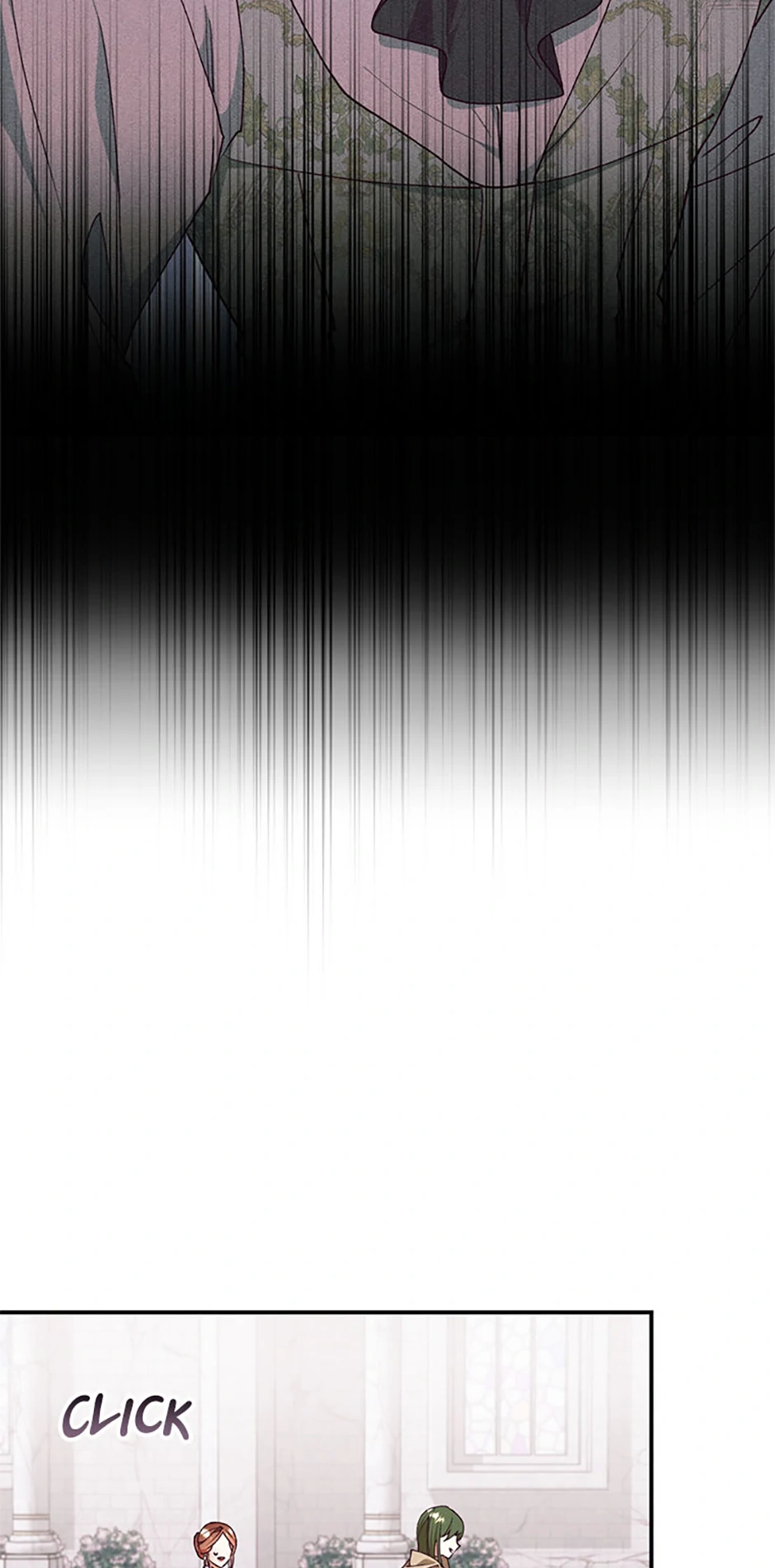 Can’t pretend to be blind anymore Chapter 130 195 ch 130 26