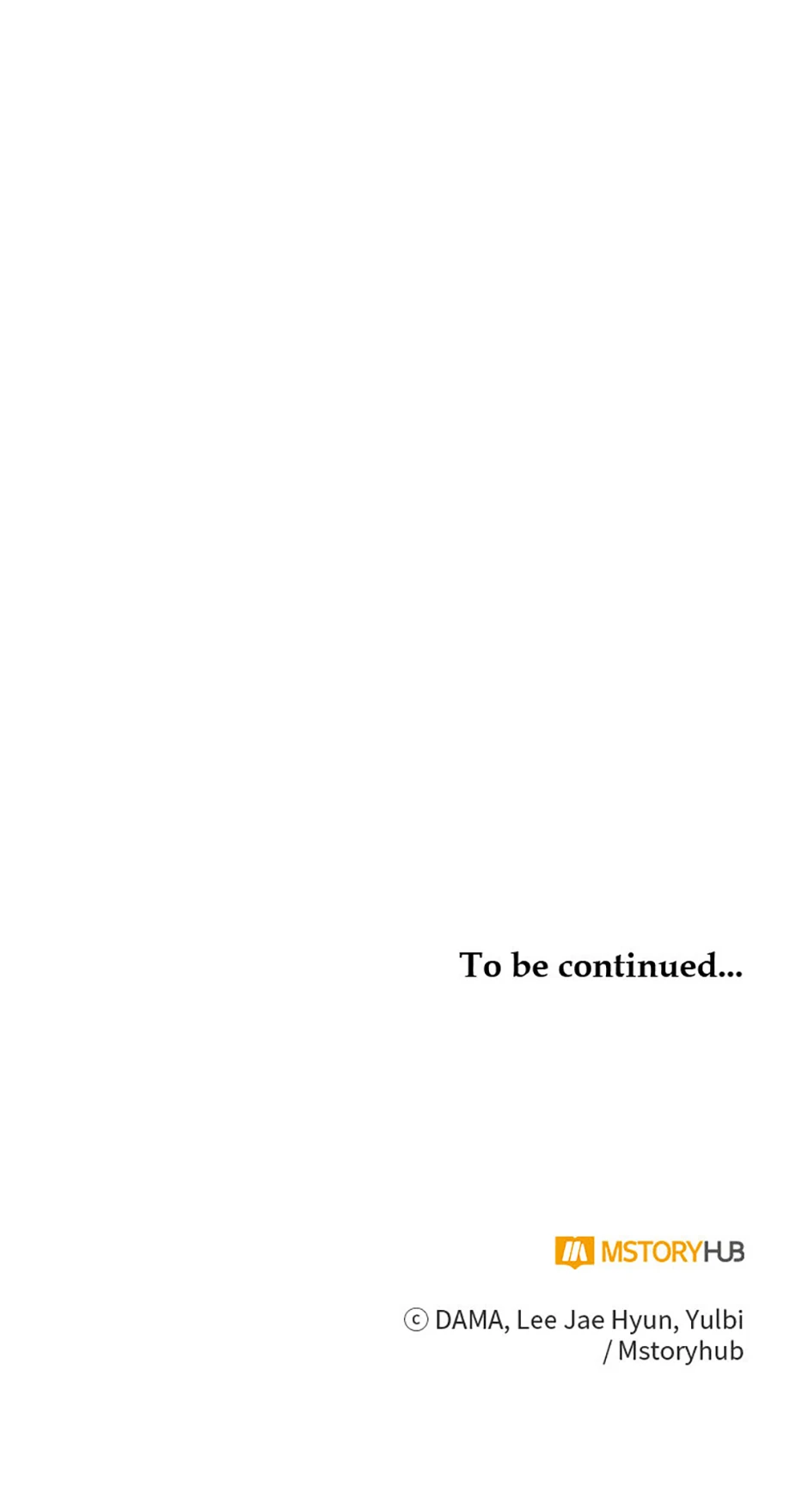 Can’t pretend to be blind anymore Chapter 130 223 ch 130 54