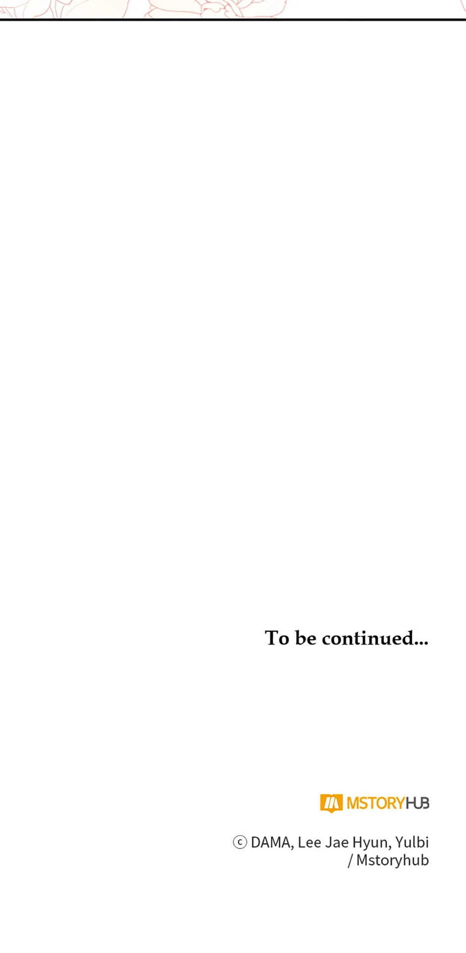 Can’t pretend to be blind anymore Chapter 133 231 ch 133 56