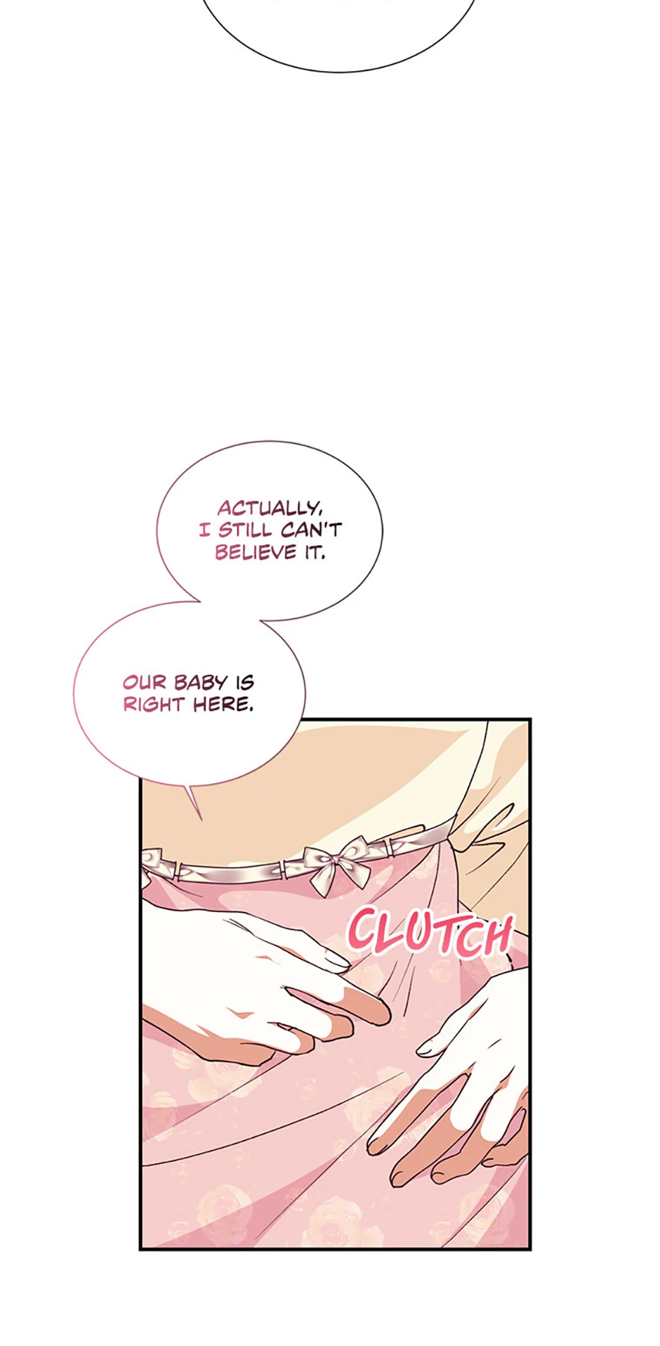 Can’t pretend to be blind anymore Chapter 133 182 ch 133 7