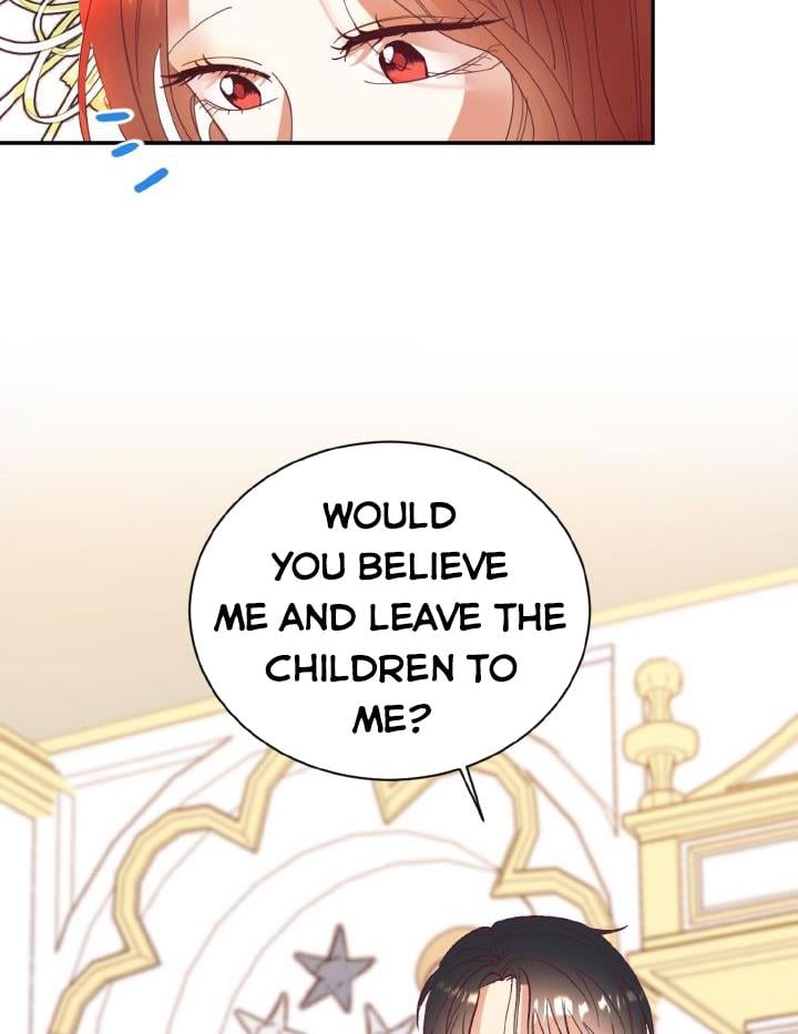 Can’t pretend to be blind anymore Chapter 23 276 28