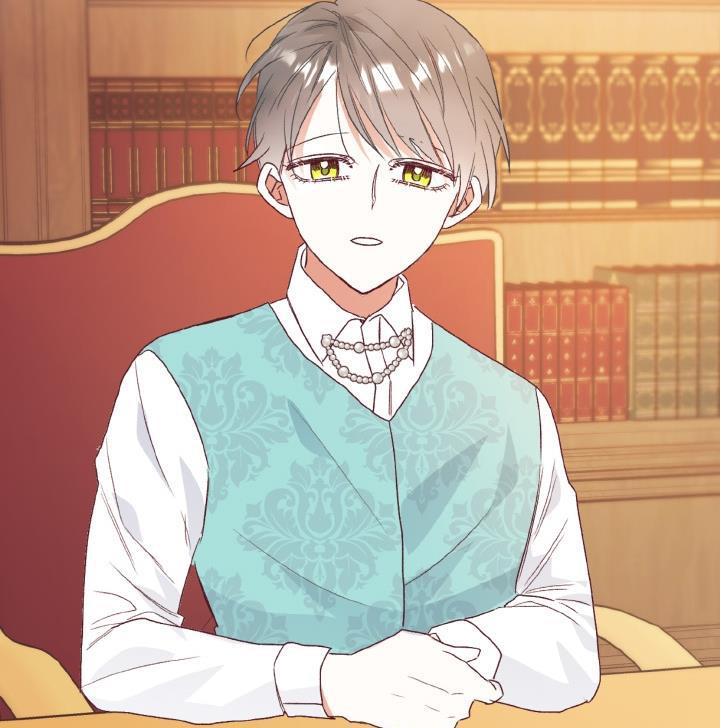 Can’t pretend to be blind anymore Chapter 23 292 44