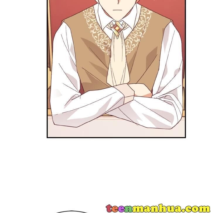 Can’t pretend to be blind anymore Chapter 23 294 46