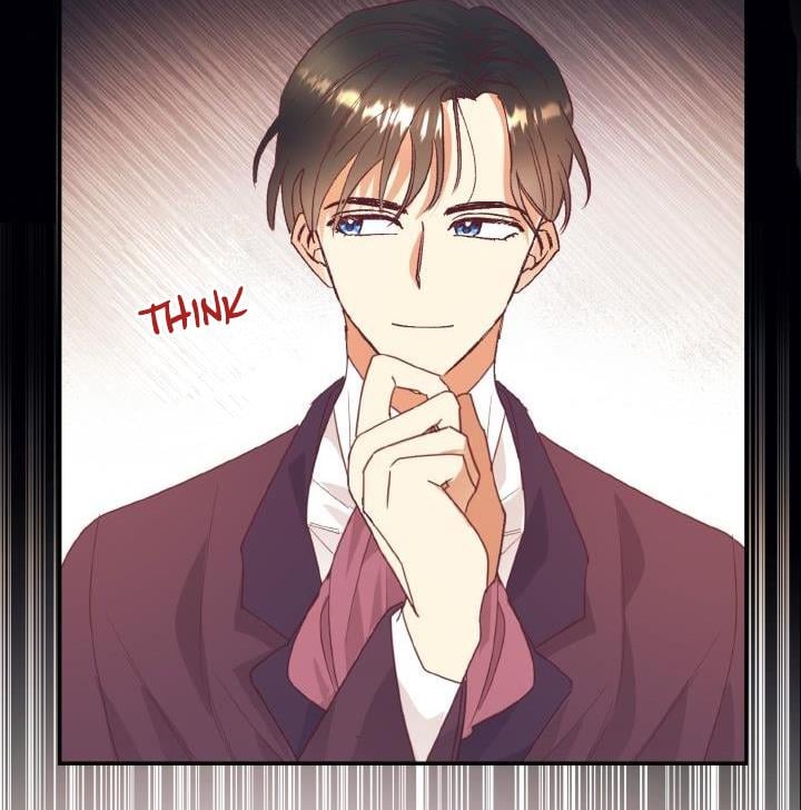 Can’t pretend to be blind anymore Chapter 23 311 63