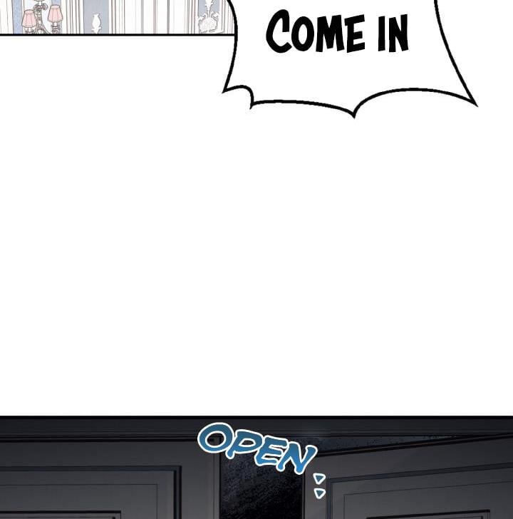 Can’t pretend to be blind anymore Chapter 23 318 70