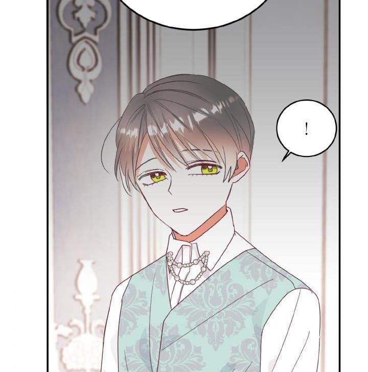 Can’t pretend to be blind anymore Chapter 23 325 77
