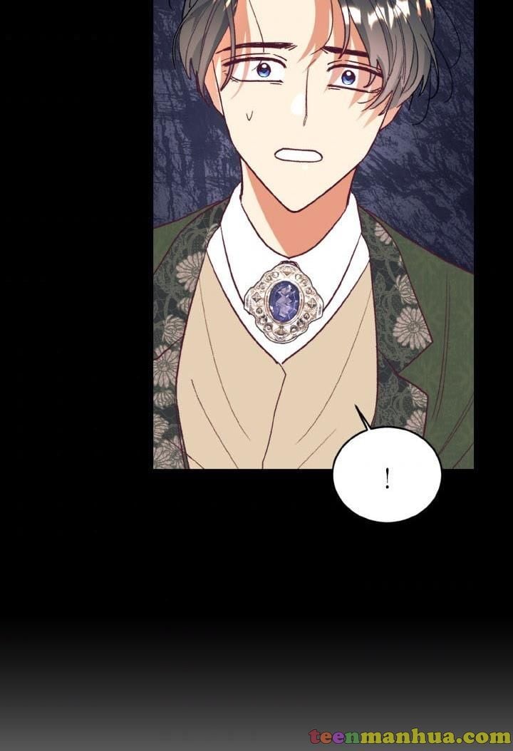 Can’t pretend to be blind anymore Chapter 28 243 10