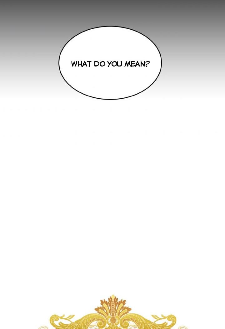 Can’t pretend to be blind anymore Chapter 28 244 11