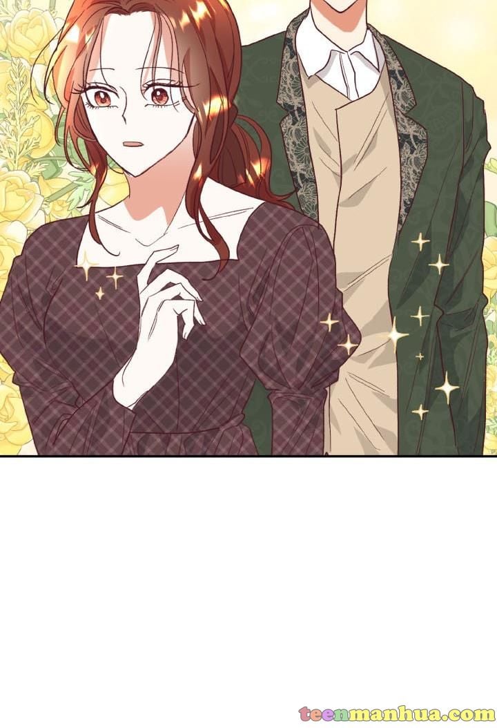 Can’t pretend to be blind anymore Chapter 28 279 46