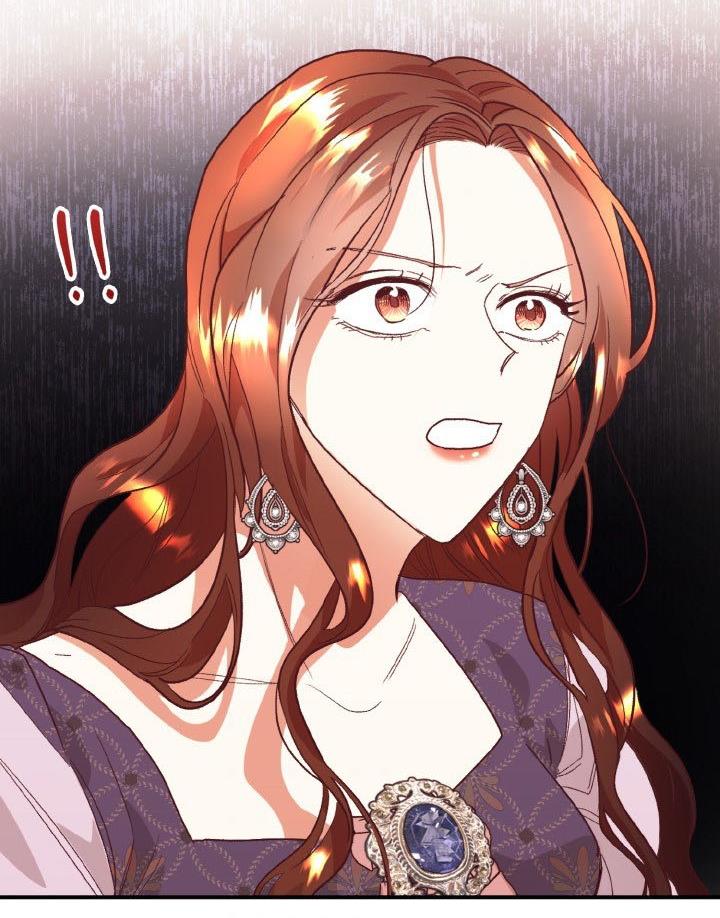 Can’t pretend to be blind anymore Chapter 28 297 64