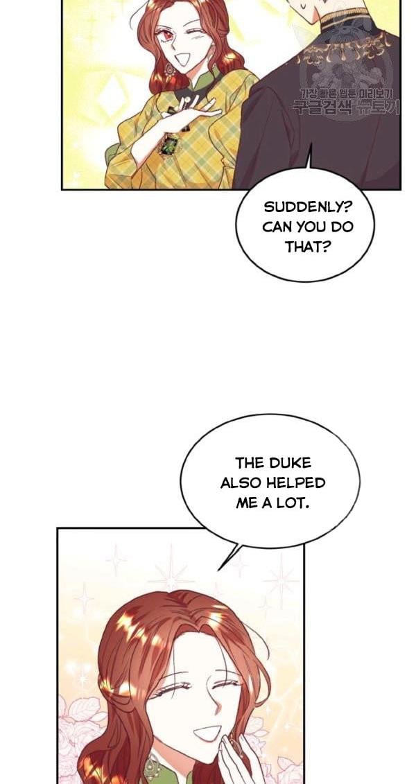 Can’t pretend to be blind anymore Chapter 30 212 24