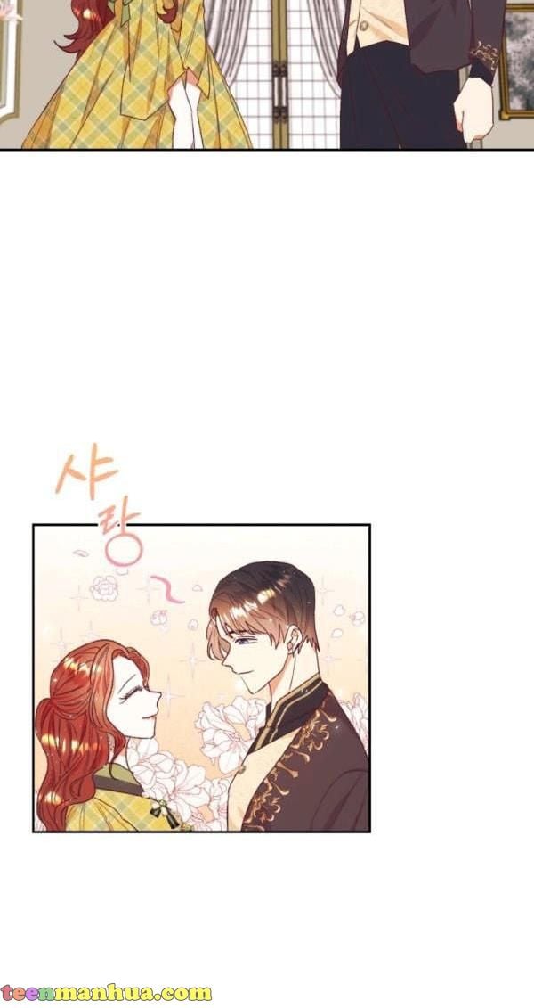 Can’t pretend to be blind anymore Chapter 30 215 27