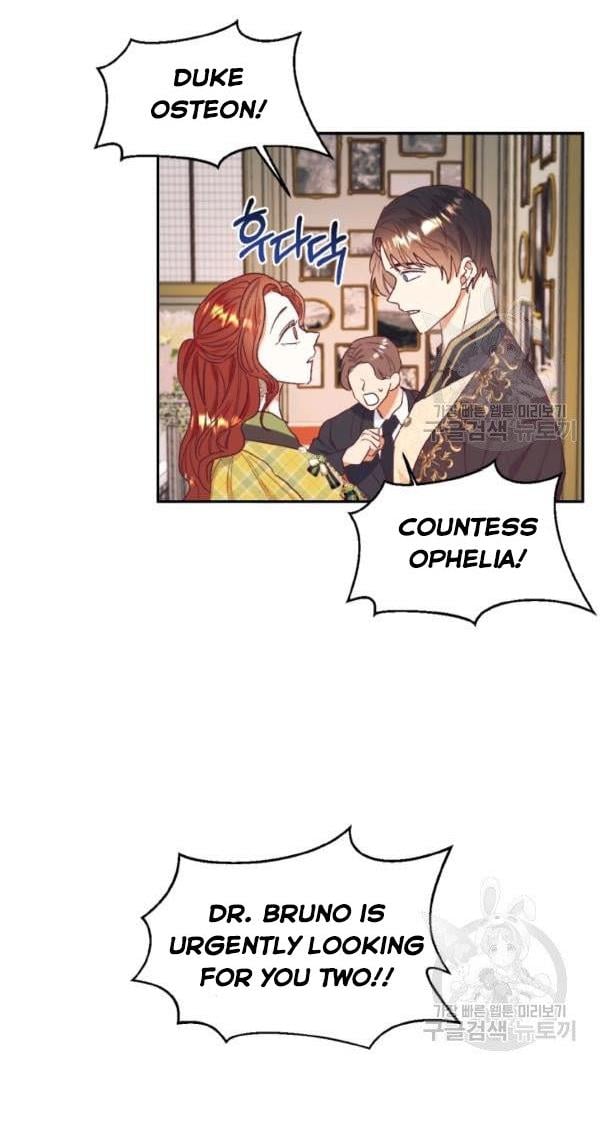 Can’t pretend to be blind anymore Chapter 30 216 28