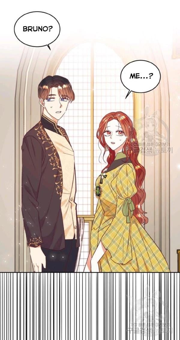 Can’t pretend to be blind anymore Chapter 30 217 29