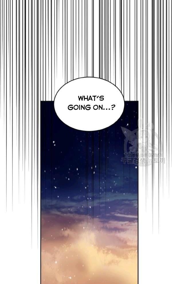 Can’t pretend to be blind anymore Chapter 30 218 30