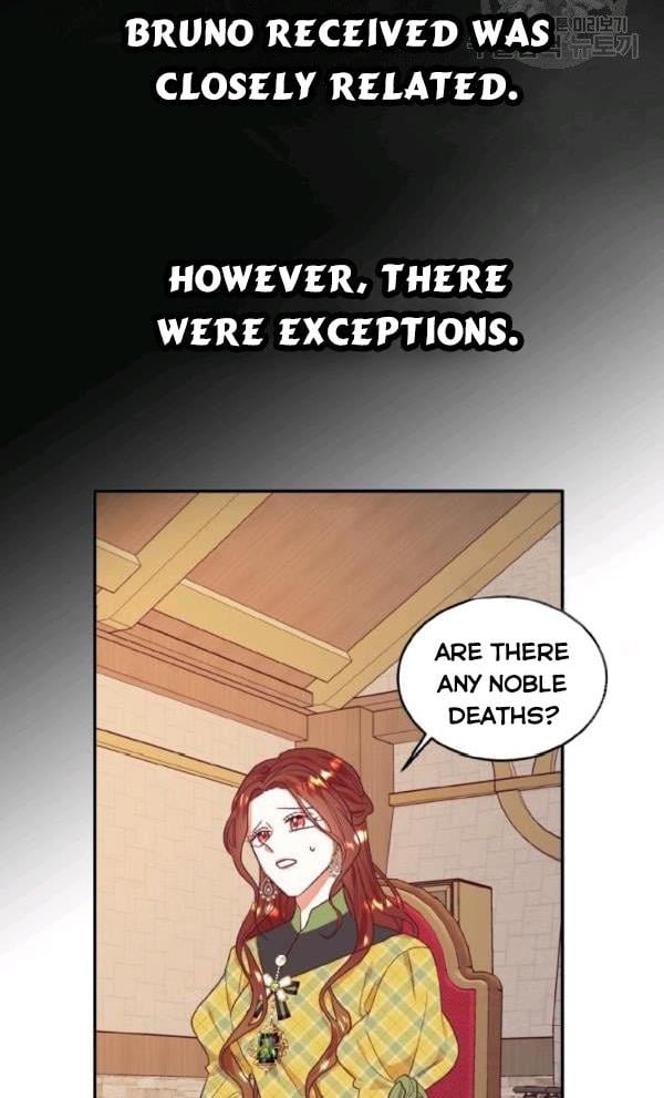Can’t pretend to be blind anymore Chapter 30 227 39