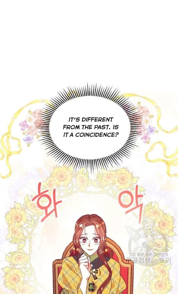 Can’t pretend to be blind anymore Chapter 30 231 43