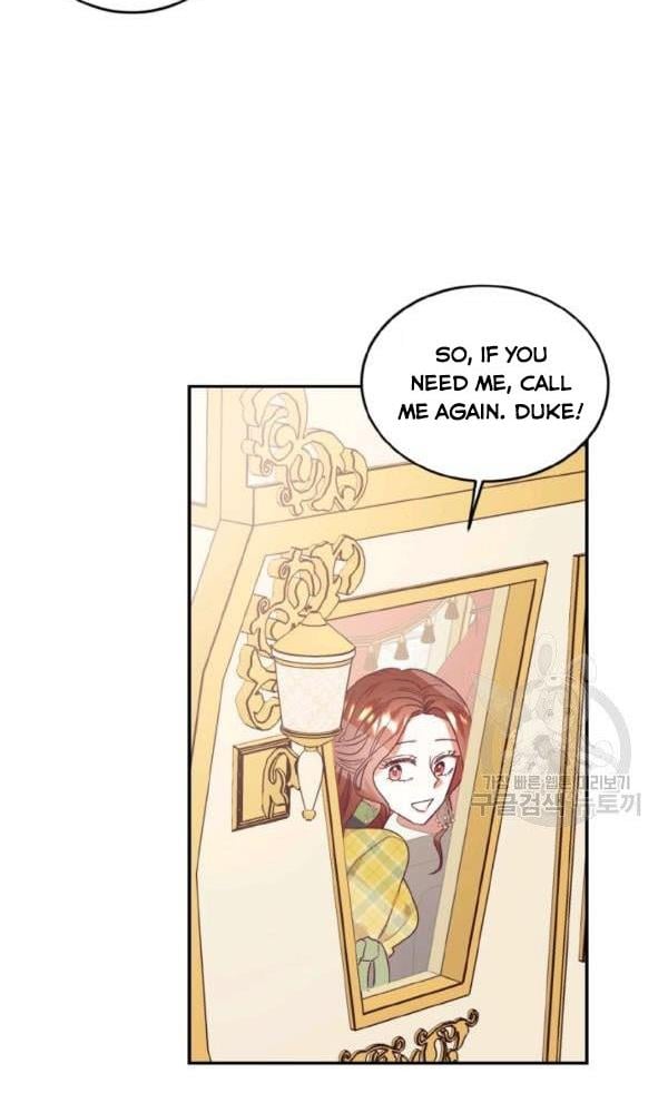 Can’t pretend to be blind anymore Chapter 30 236 48