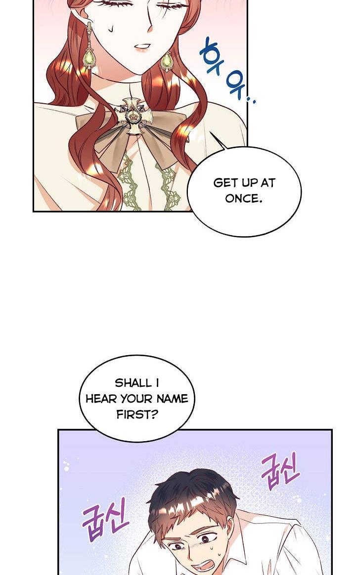 Can’t pretend to be blind anymore Chapter 38 231 16