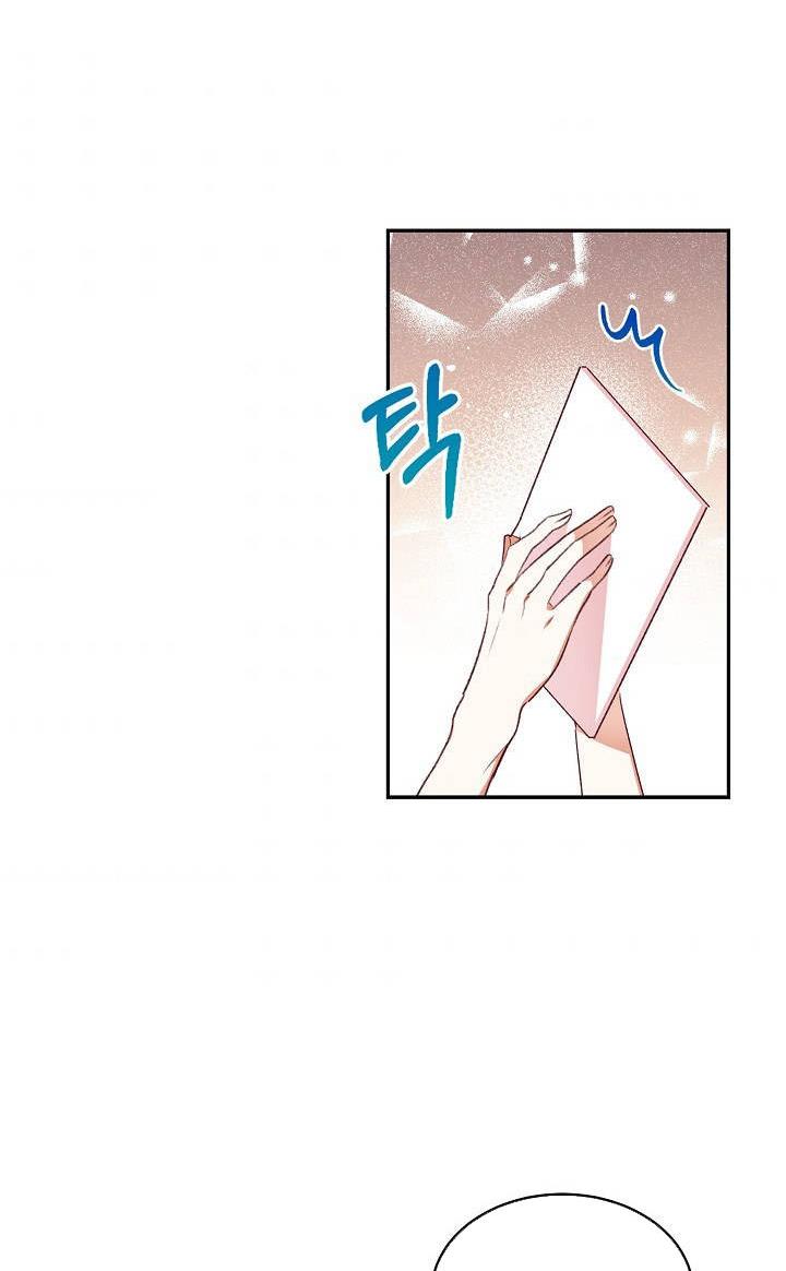 Can’t pretend to be blind anymore Chapter 38 254 39