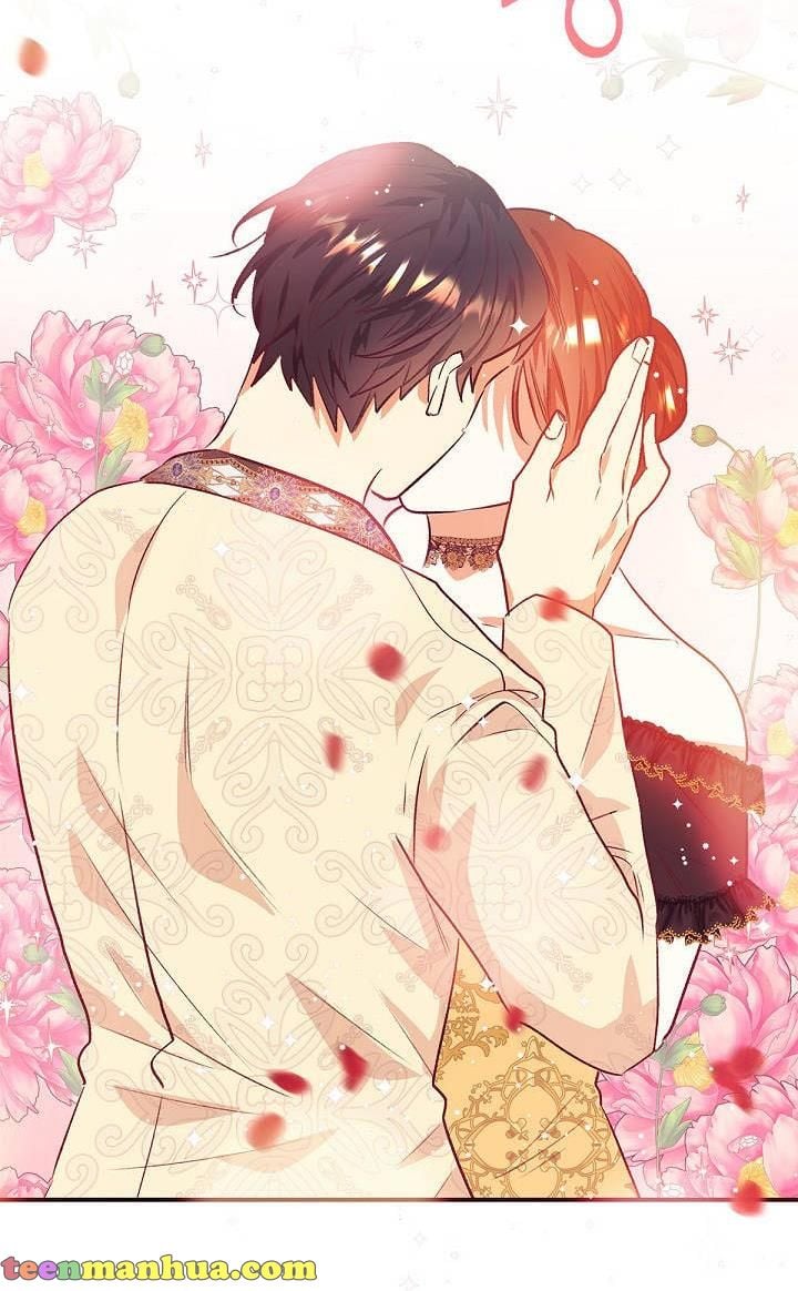 Can’t pretend to be blind anymore Chapter 38 282 67