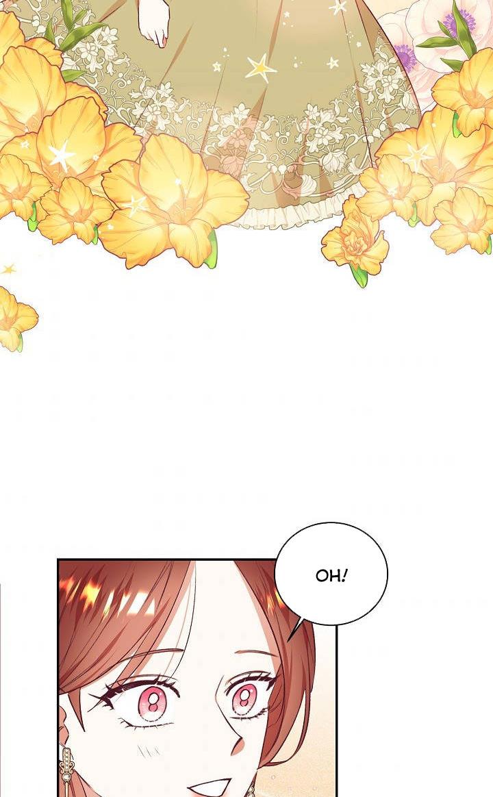 Can’t pretend to be blind anymore Chapter 38 222 7