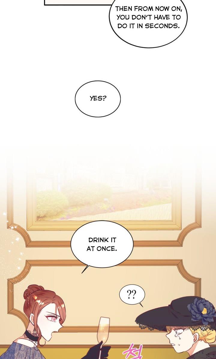 66