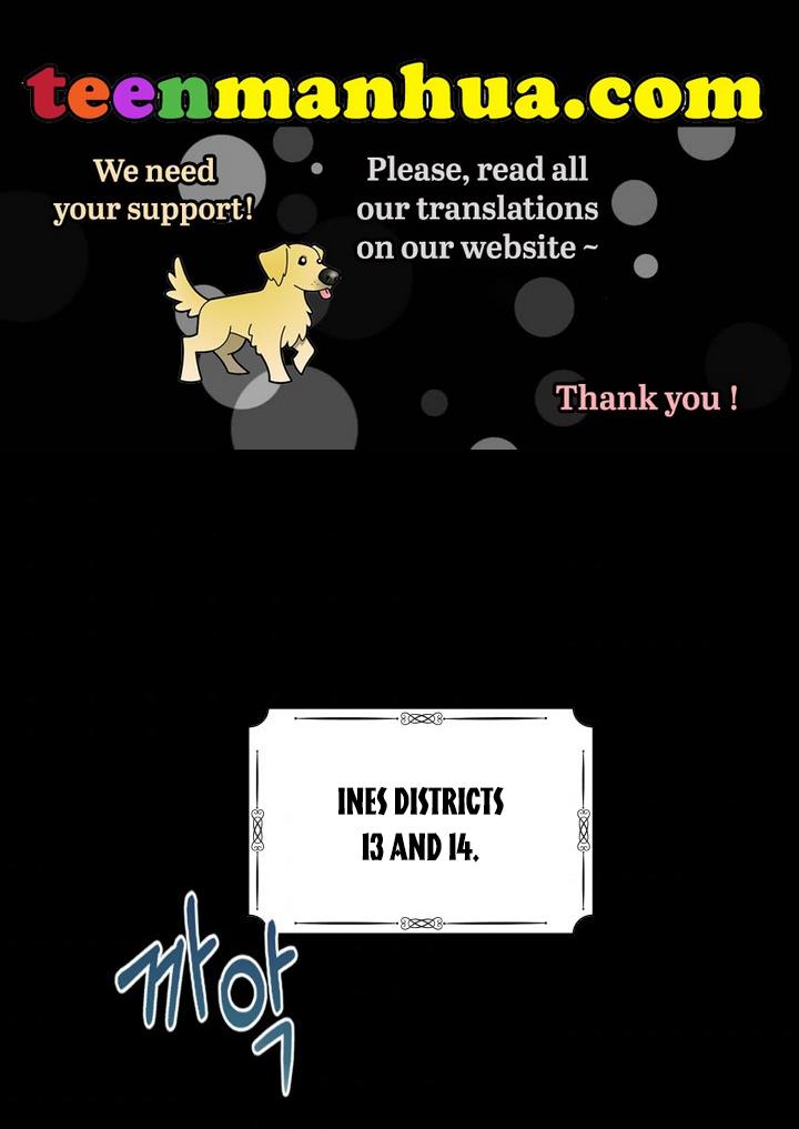 Can’t pretend to be blind anymore Chapter 41 248 0