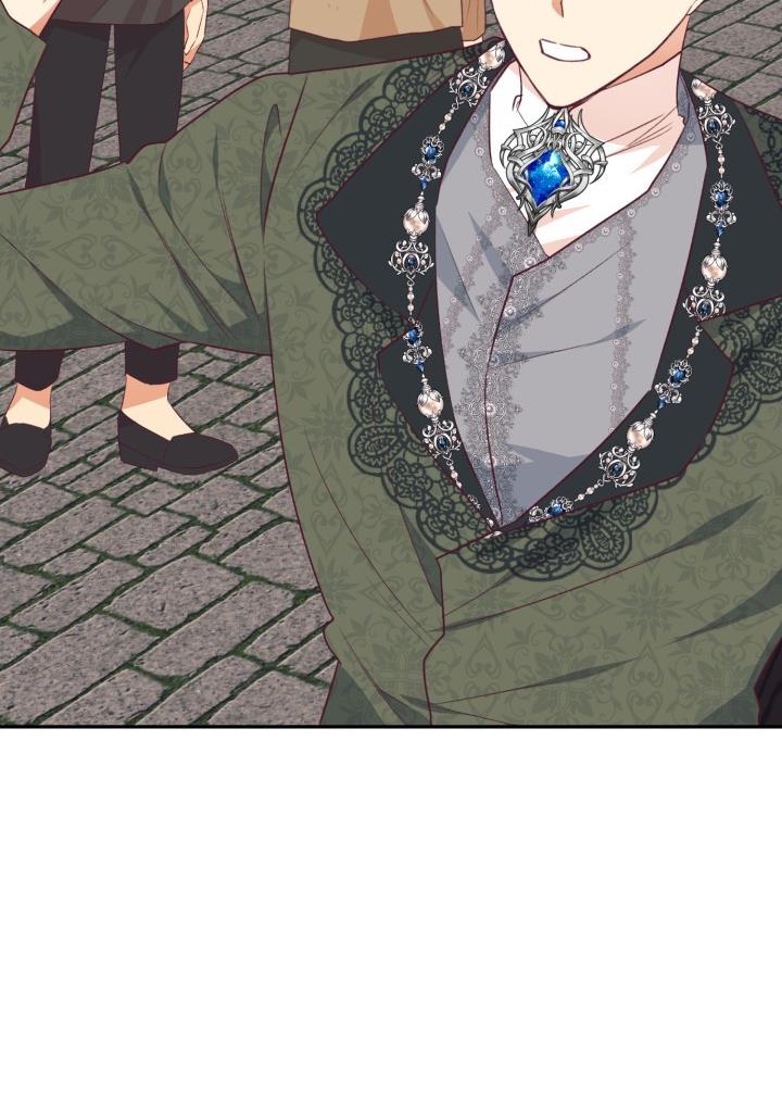 Can’t pretend to be blind anymore Chapter 41 298 50