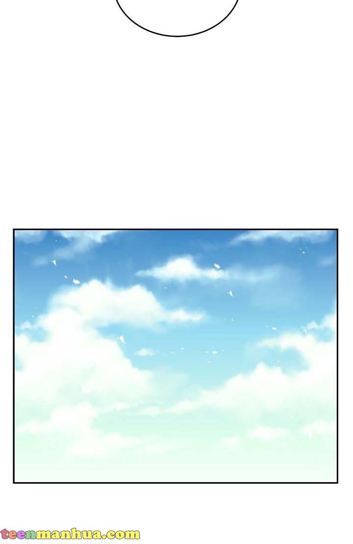 Can’t pretend to be blind anymore Chapter 42 234 19