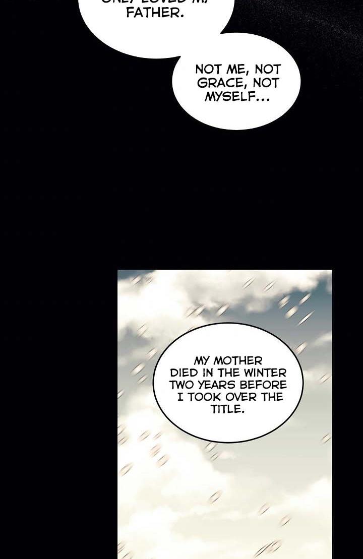 Can’t pretend to be blind anymore Chapter 42 248 33