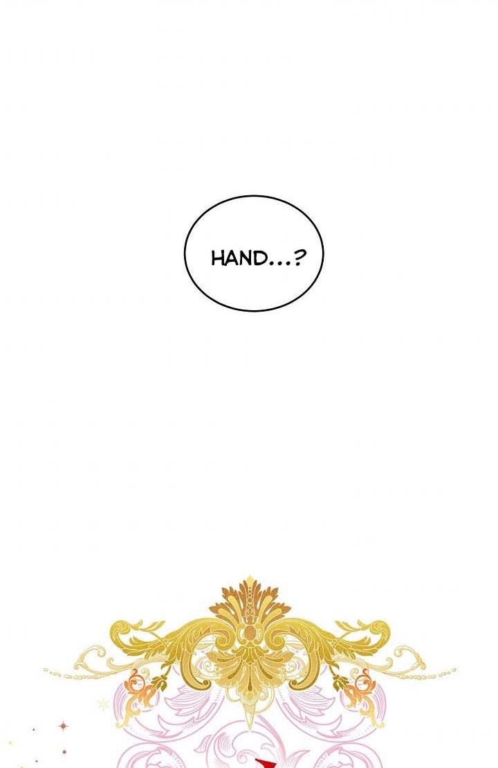 Can’t pretend to be blind anymore Chapter 42 223 8