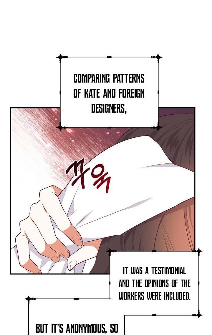 Can’t pretend to be blind anymore Chapter 43 225 10