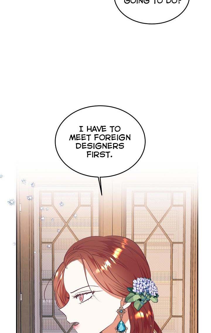 Can’t pretend to be blind anymore Chapter 43 258 43