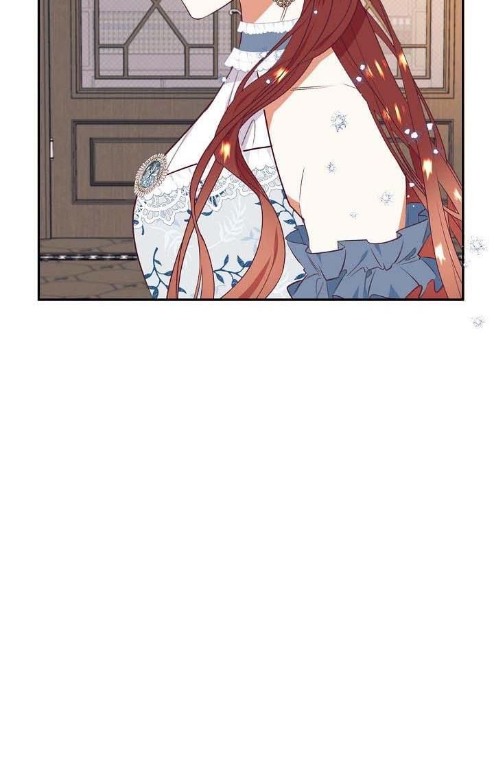 Can’t pretend to be blind anymore Chapter 43 259 44