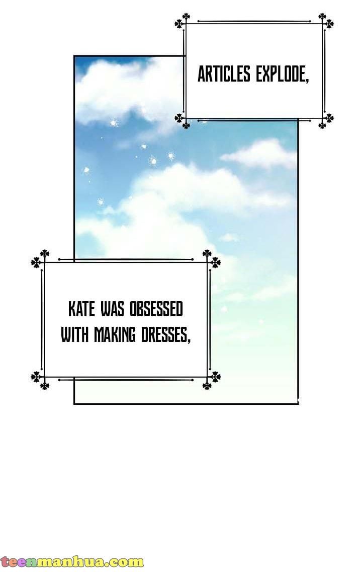 Can’t pretend to be blind anymore Chapter 43 260 45