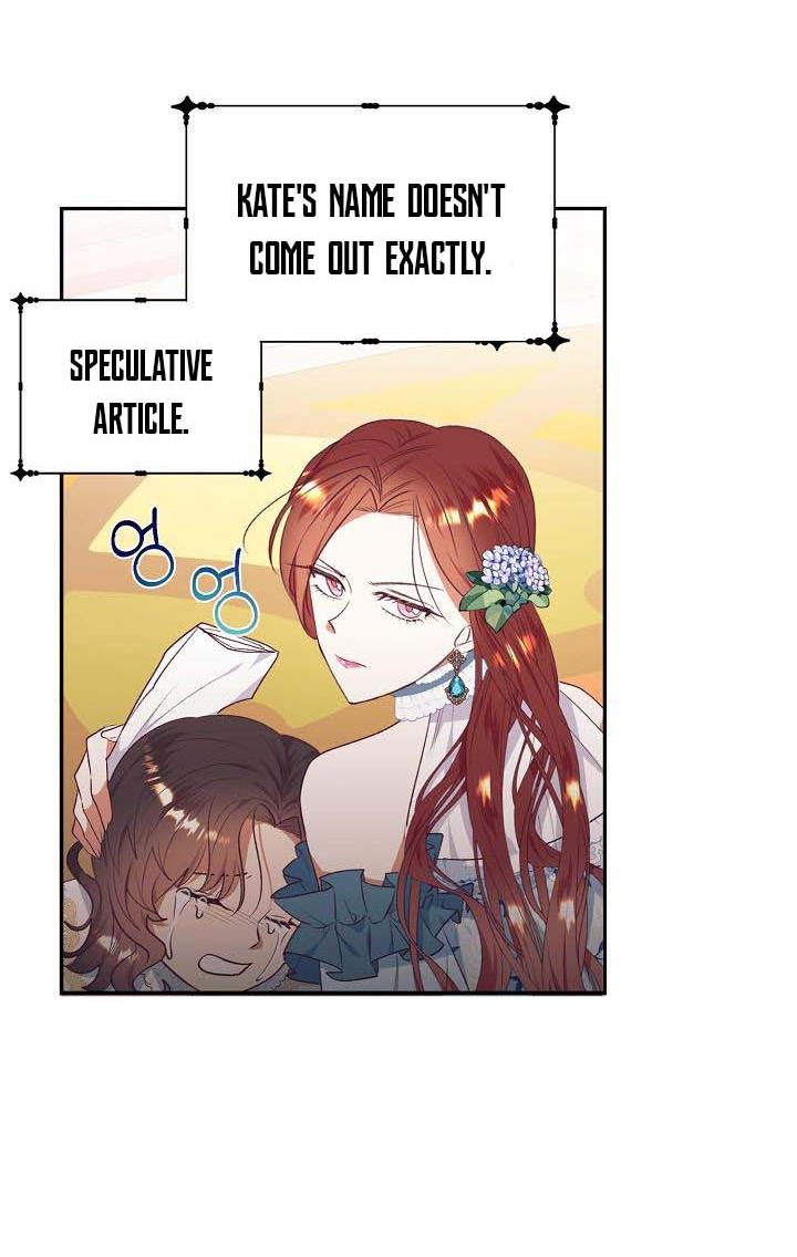 Can’t pretend to be blind anymore Chapter 43 224 9