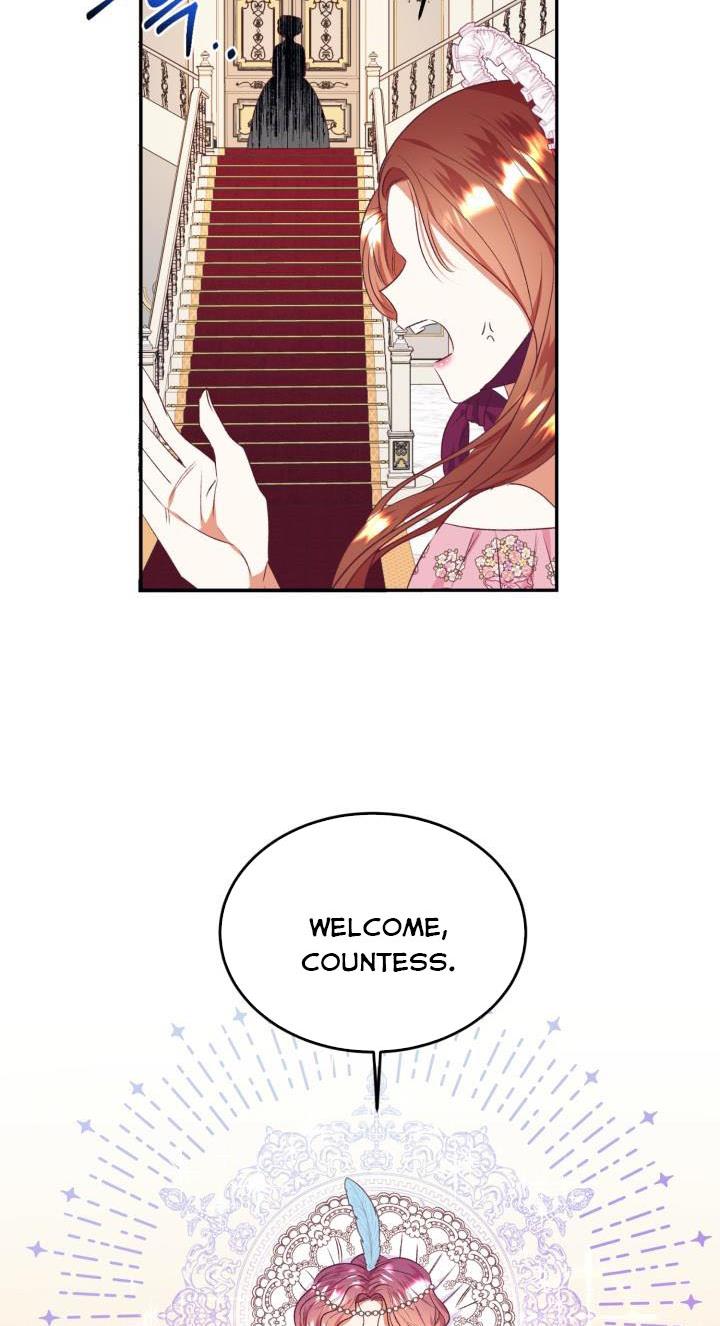 Can’t pretend to be blind anymore Chapter 44 227 39